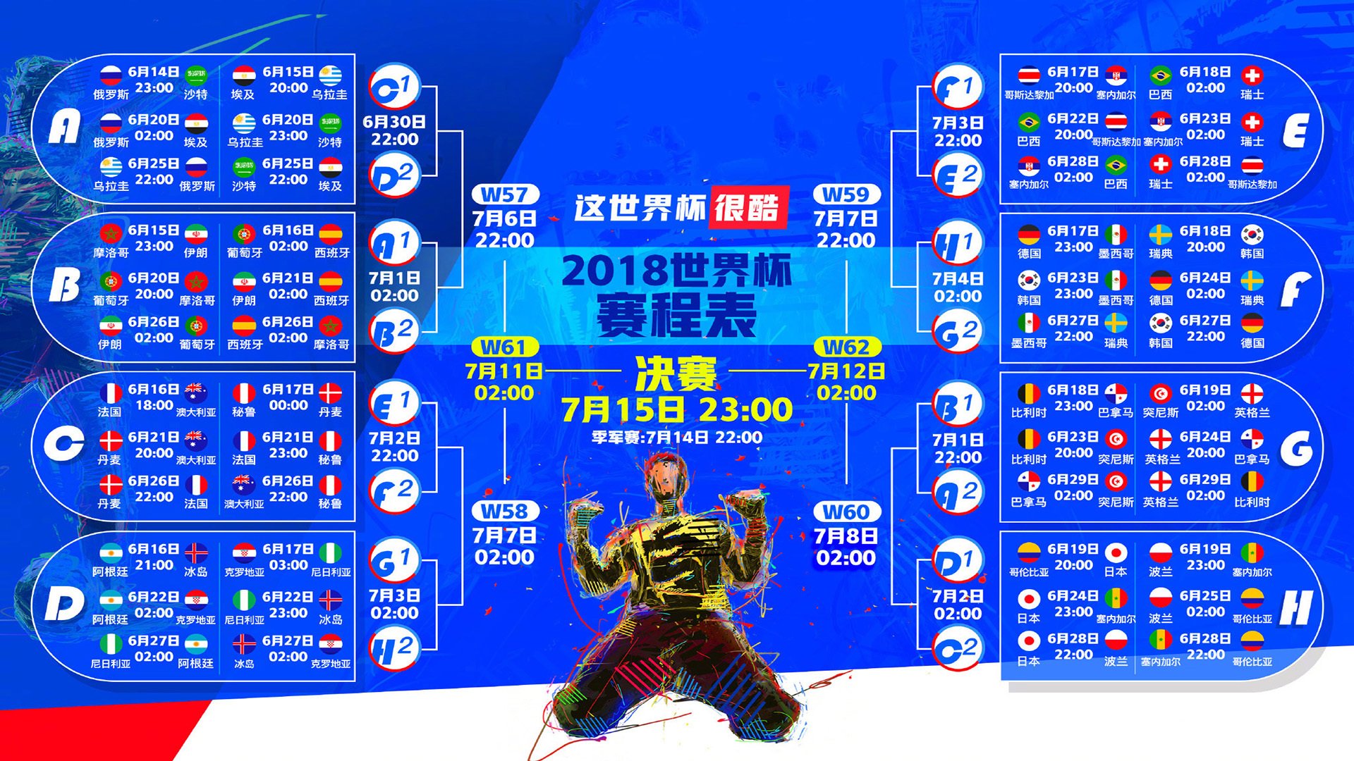 比赛最后一分钟的奇迹：逆转、绝杀瞬间一网打尽，比赛最后一个出场如何得高分
