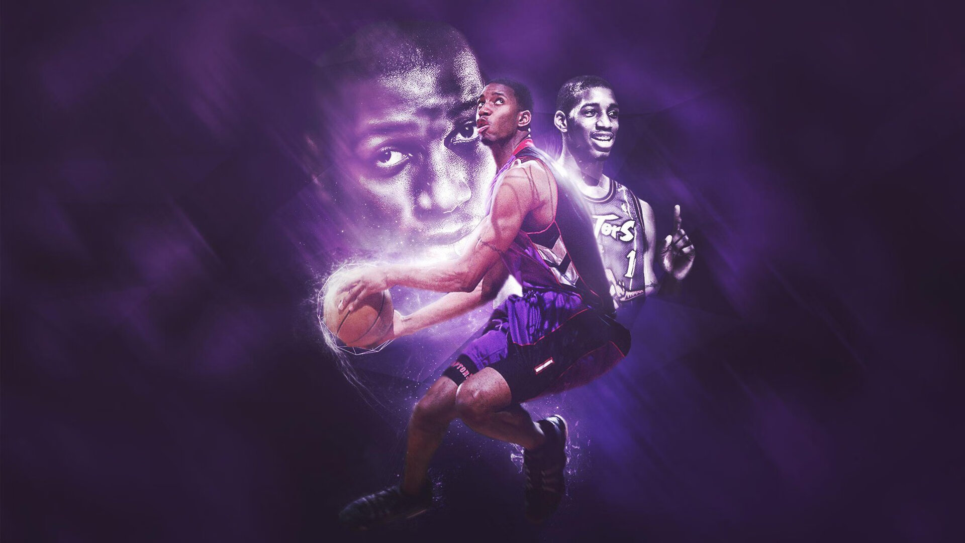 NBA夏季联赛杨瀚森场均数据抢眼吸粉无数，杨瀚森身高