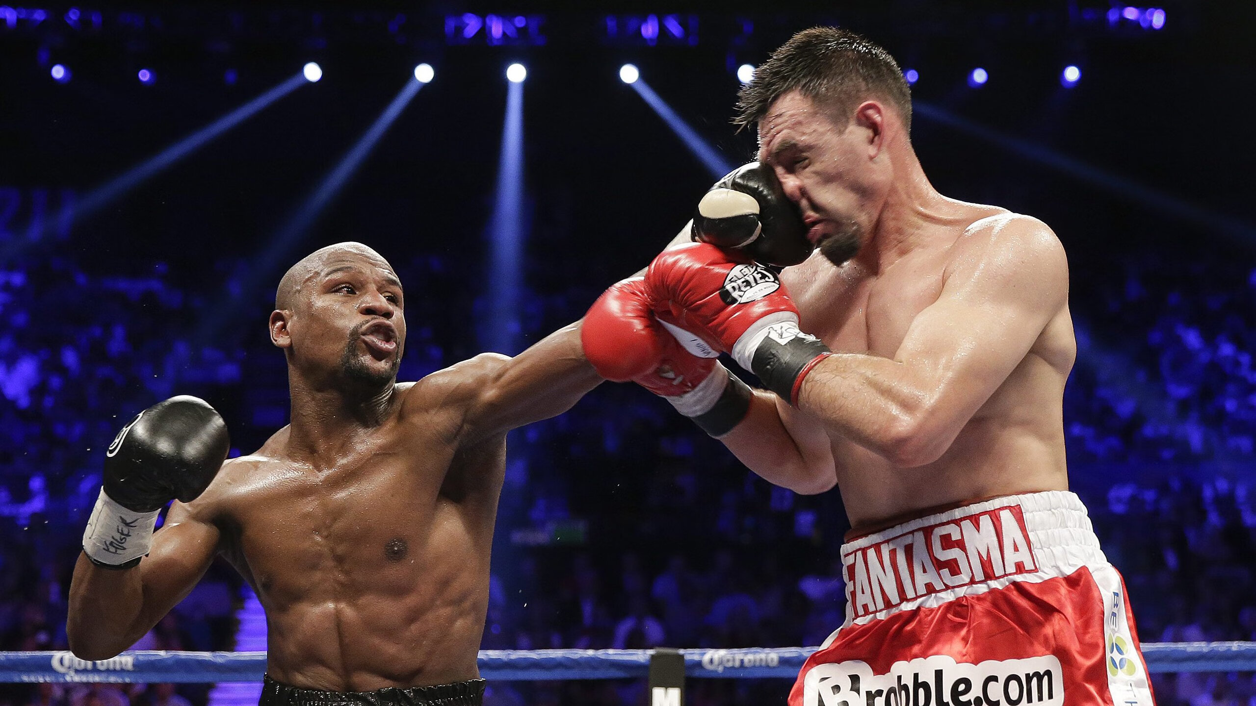 摩洛哥男篮在非洲锦标赛中迎战强敌，体育实力不断提升，摩洛哥比赛视频