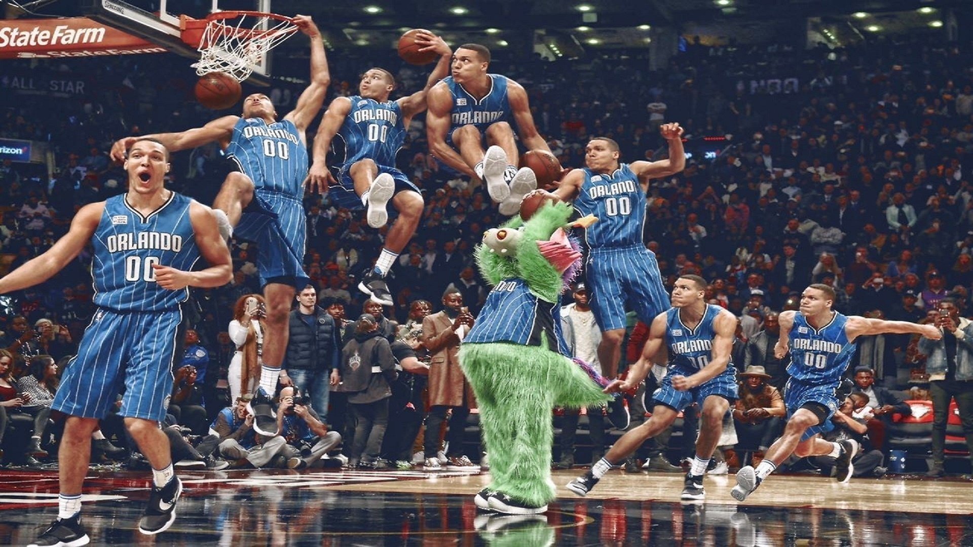 新西兰全黑队的战术灵活性让对手难以应付，all black新西兰