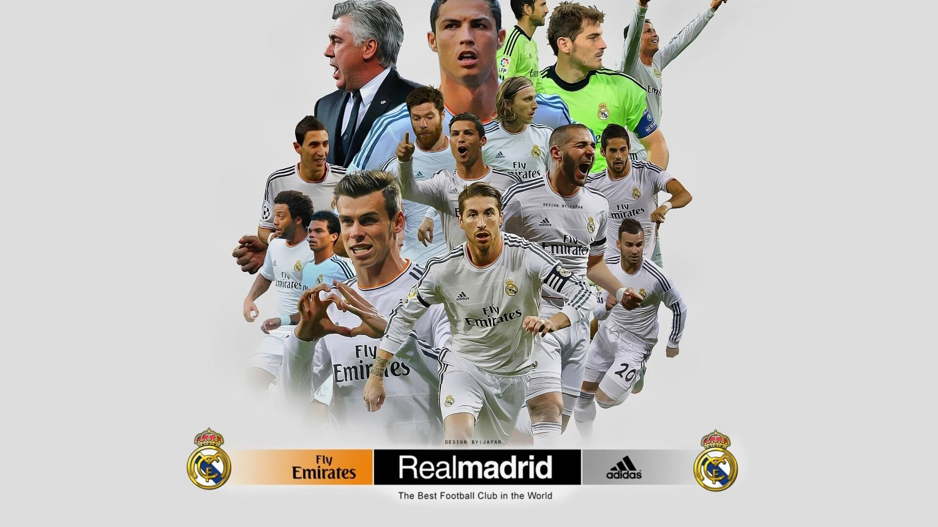 开云体育登入-_AI裁判系统的应用与未来_，ai裁判最早