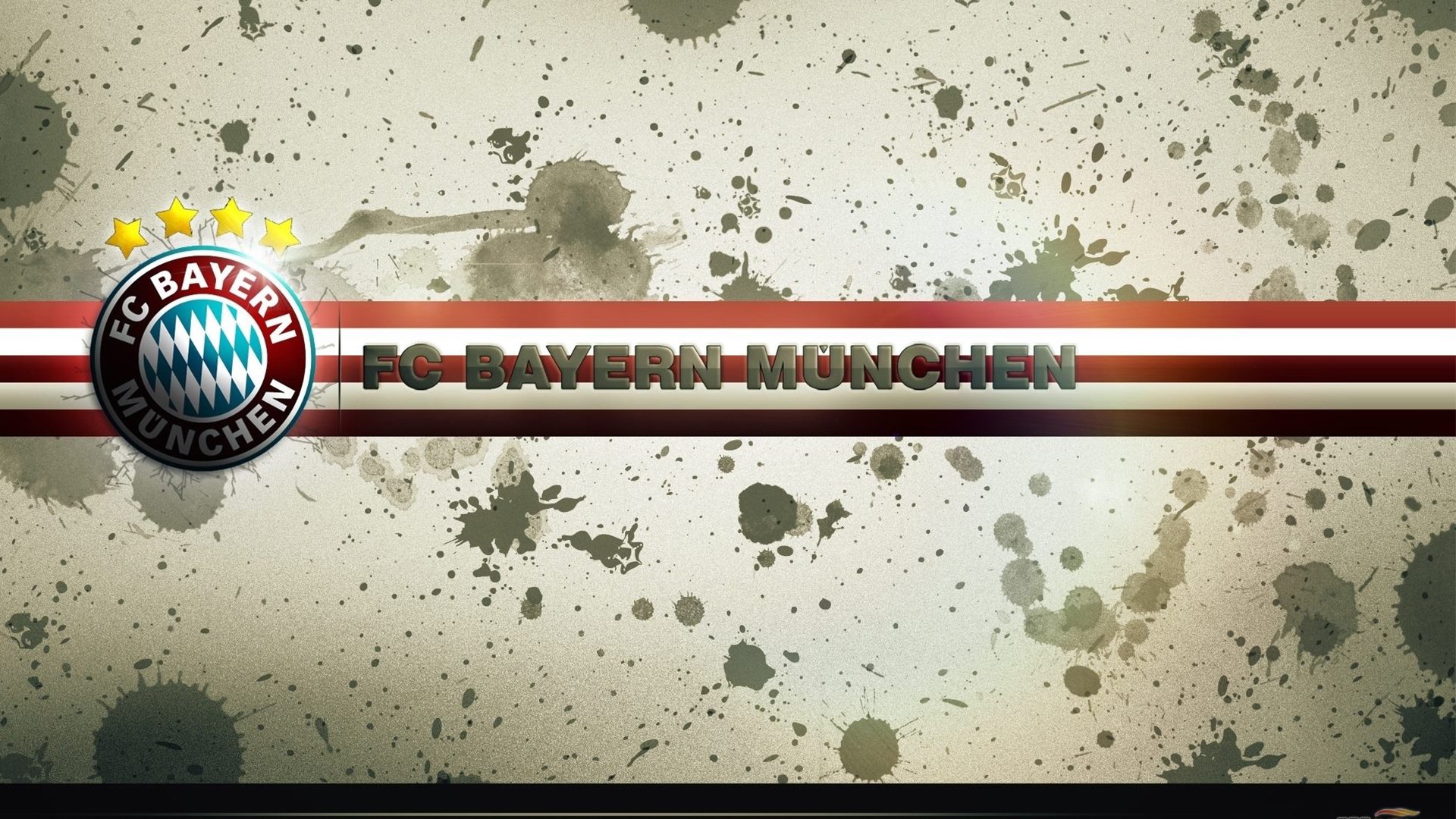 开云·体育全站登录地址-_F1赛车赛：惊险瞬间记录了速度的极限_，f1赛车极速测试