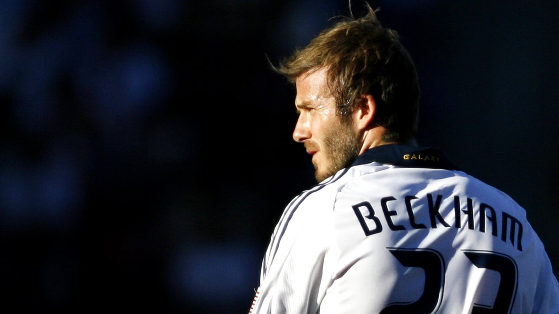 _星光大道：明星运动员助阵高端私人赛_，星光大道中国明星