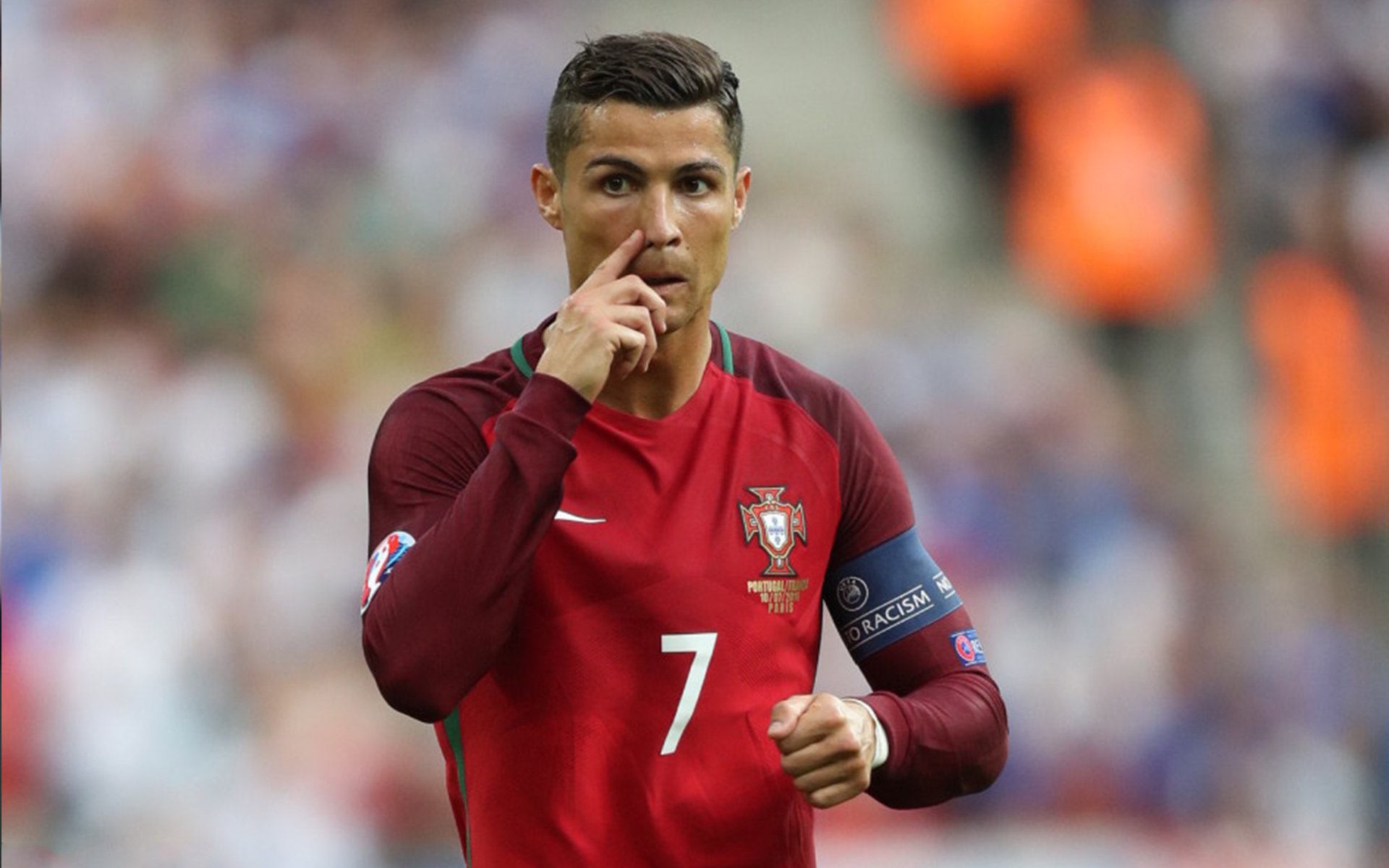 kaiyun.com-《电竞文化讲座开讲：增进公众对电竞的理解》，电竞文化的目的和意义