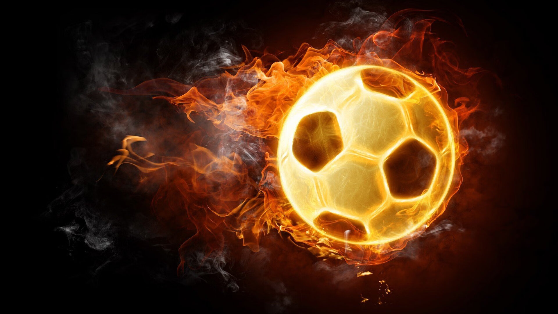 《电竞文化讲座开讲：增进公众对电竞的理解》，电竞文化的目的和意义