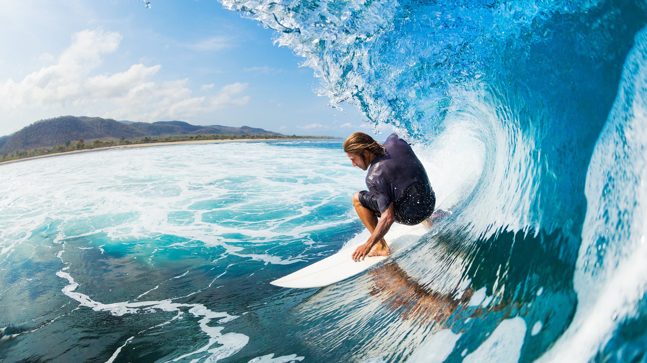 【夺冠秘籍】超级球手的战略思维揭密，超级球 大师球