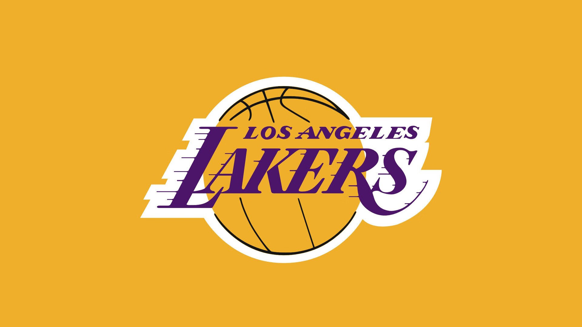 【新规则实施效果评估】比赛节奏提升？公平性保障？，赛事绩效评估