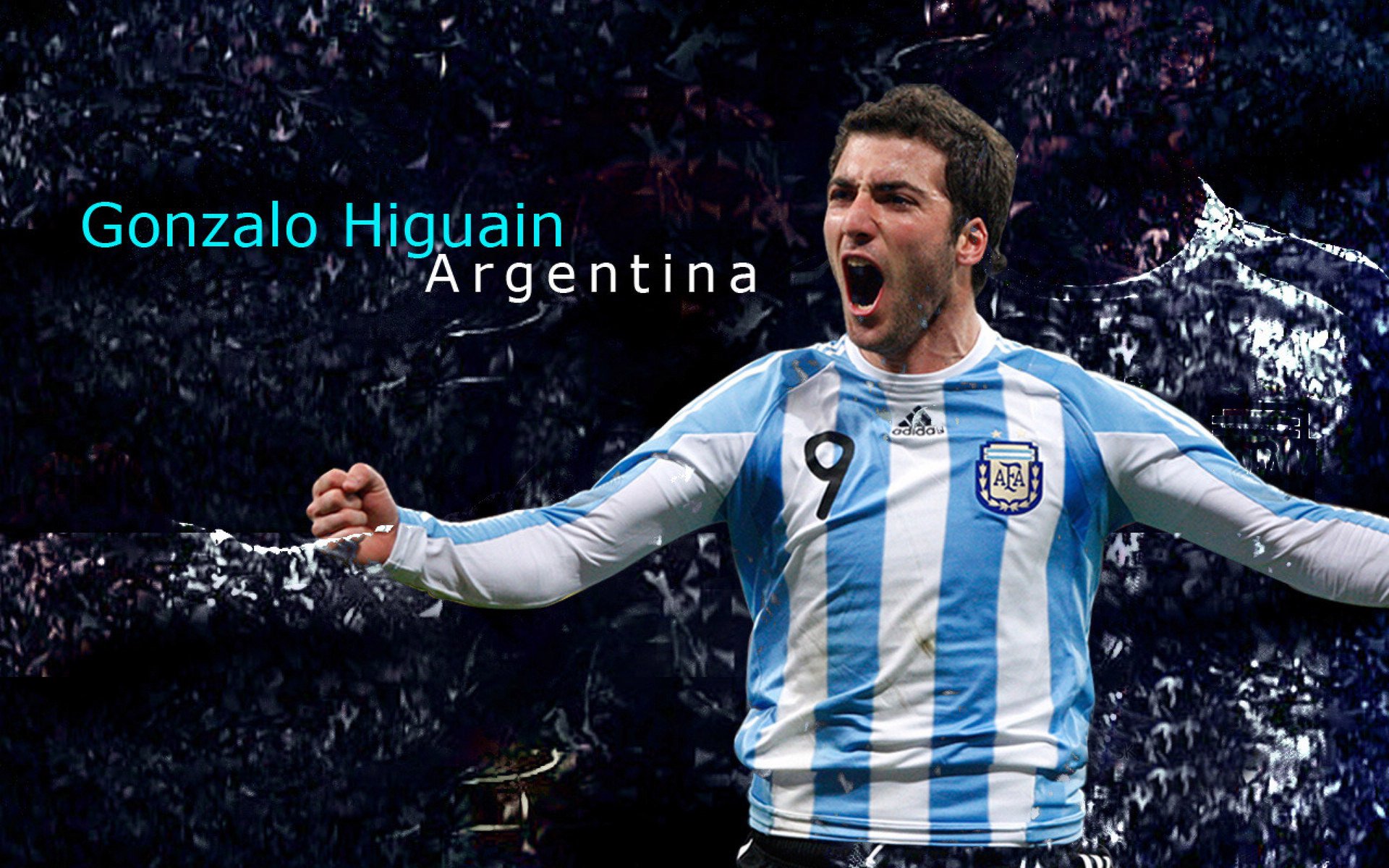 小牛主帅称东契奇为“本时代最全能球员”，东契奇是小前锋还是得分后卫