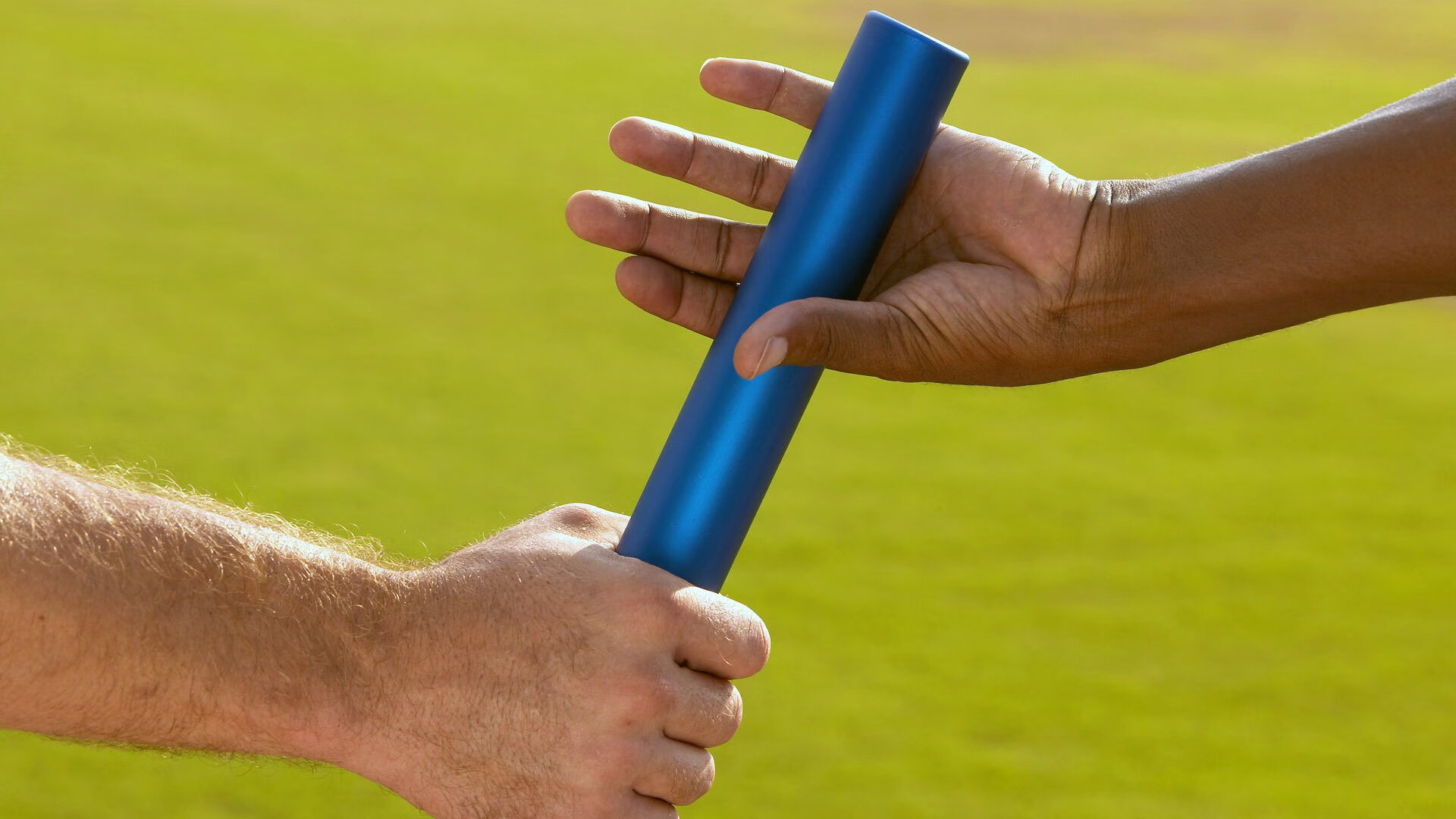 电竞文化与青年文化：电竞的魅力与影响力，电竞文化的目的和意义