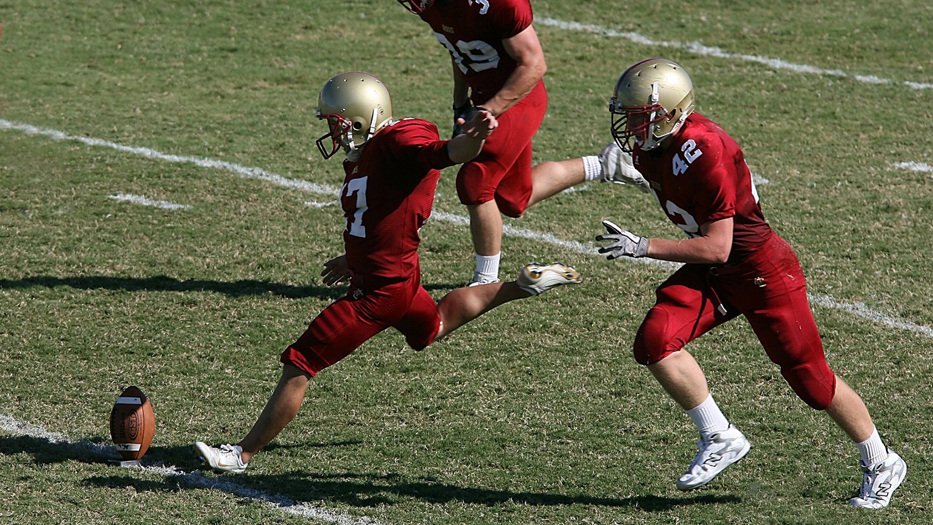 红色跑步节，燃烧激情迎接未来，红色跑跑