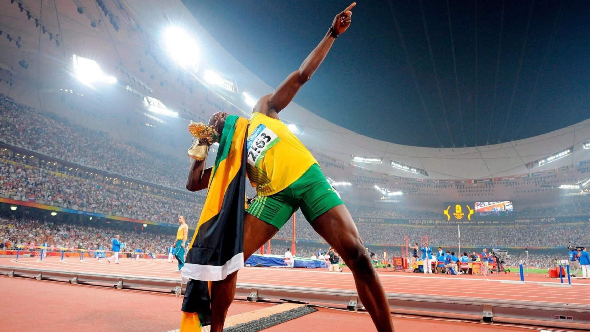 花滑双人自由滑音乐创新融合京剧元素震撼全场，2021花滑双人自由滑