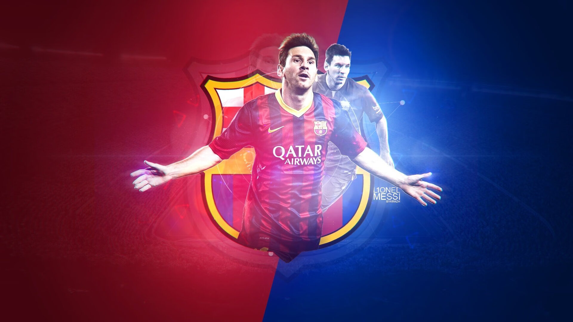 视频竞技游戏转化体育比赛，虚拟与现实的融合之路，体育赛事制作与转播