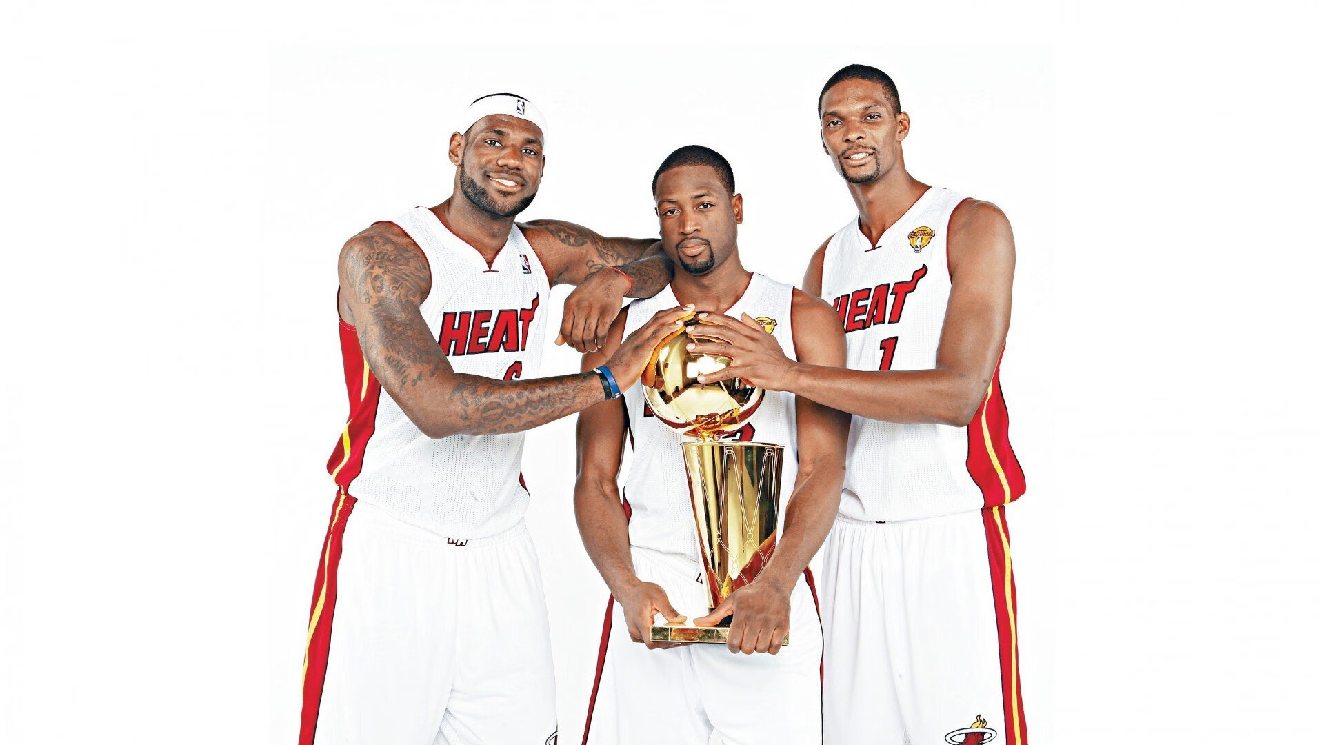 足球专项人才就业平台上线运行，足球人才培养计划