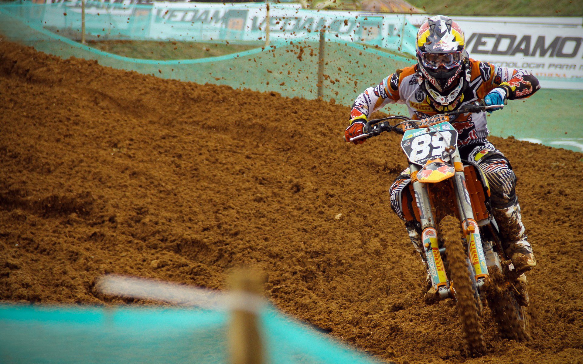 足球教学软件辅助提升青训效率，足球技术教学app