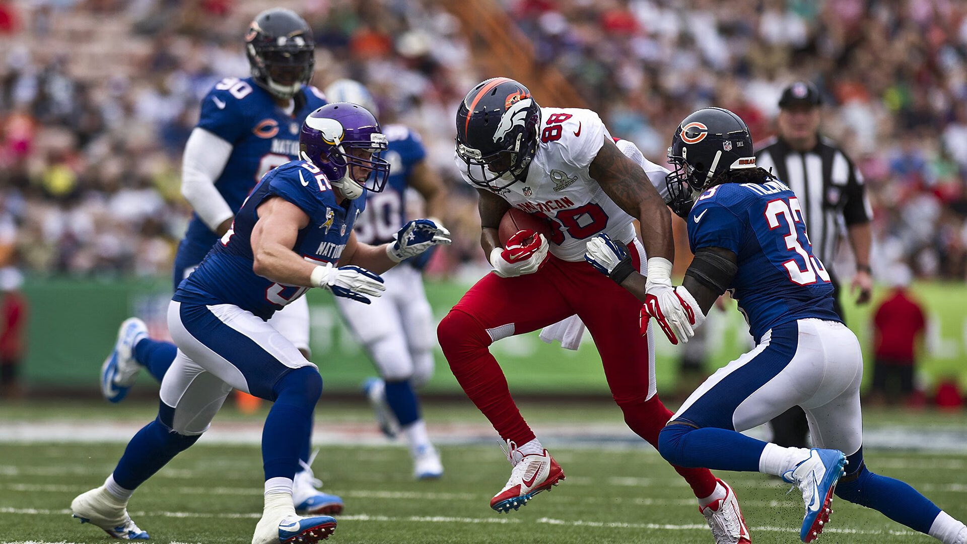 KAIYUNAPP-足球赛事视频版权授权平台完成首轮融资，足球比赛直播版权