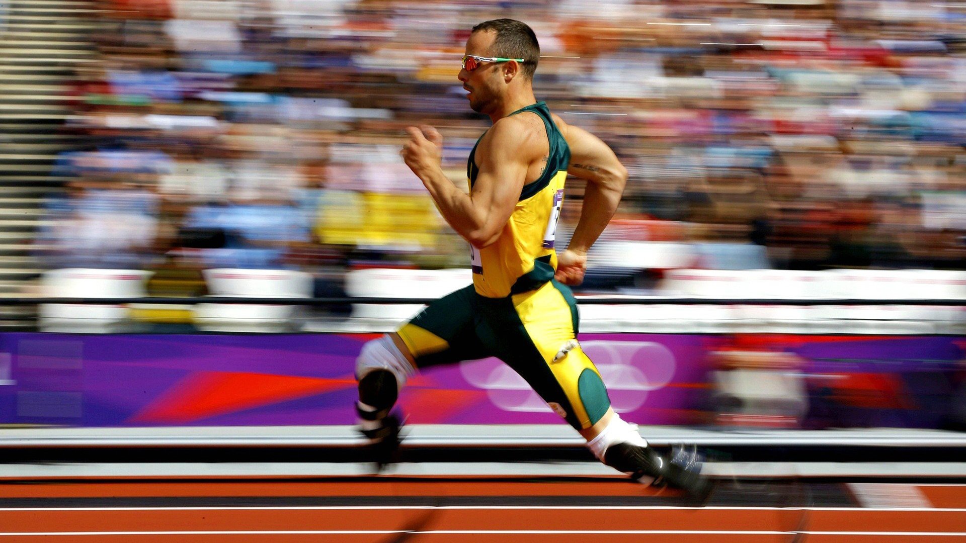 kaiyun登录入口-车手专访：冠军背后的坚定信念，冠军车比赛