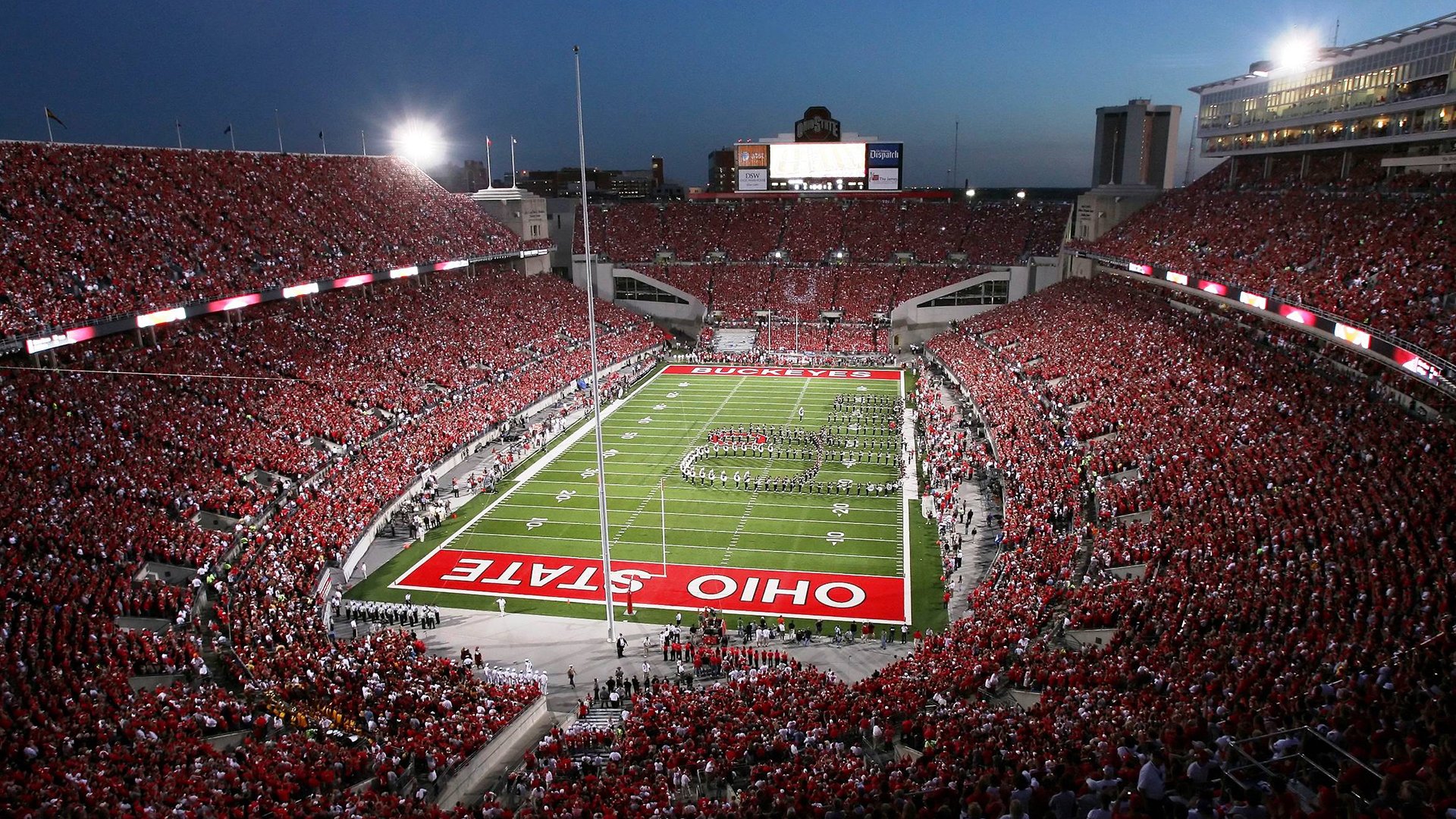 车手专访:冠军背后的坚定信念,冠军车比赛